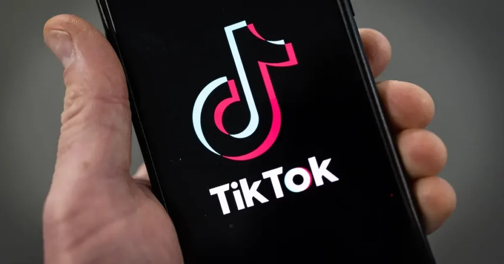What Does Bop Mean On TikTok? Decode It Here!