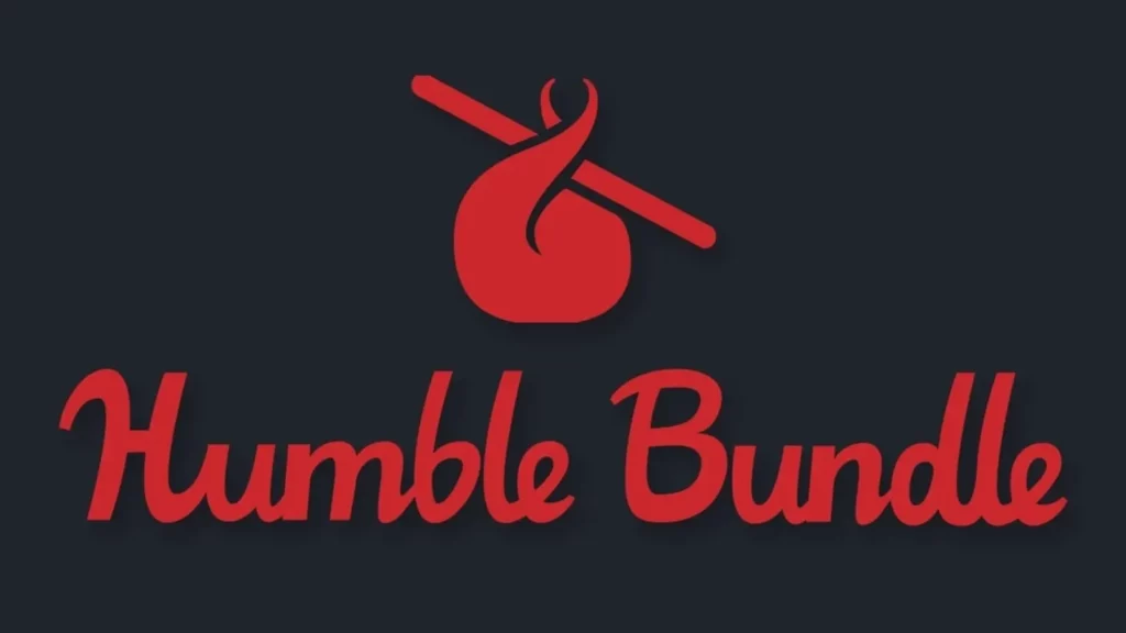 Humble Bundle March 2024 | The Latest Humble Choice Prediction League Updates!