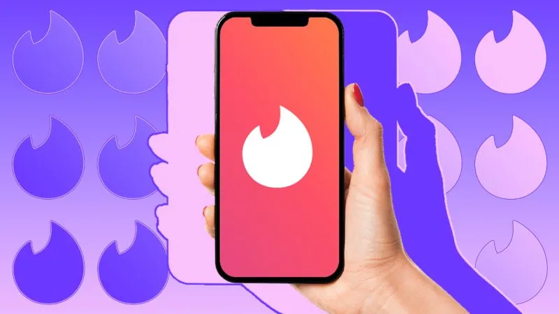 Fix Tinder Keeps Showing Me The Same Profiles Using 6 Easy Ways!