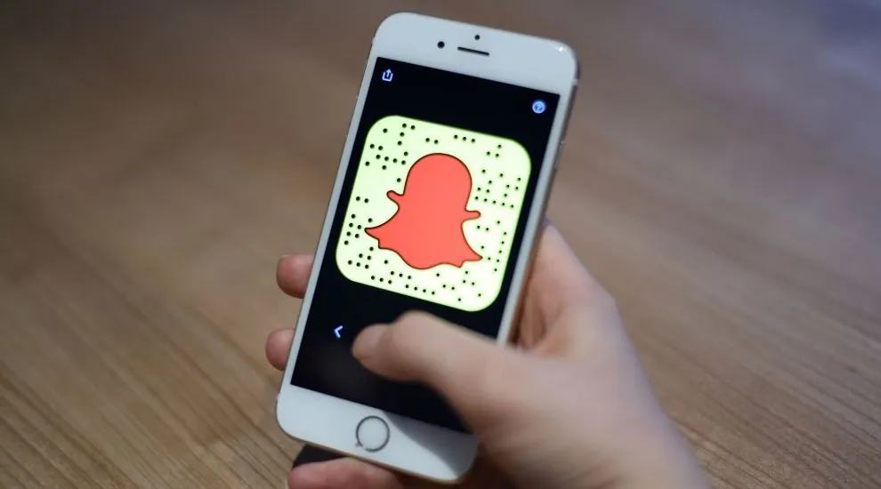 How To Get Multi Snap On Snapchat? 2 Easy Ways!