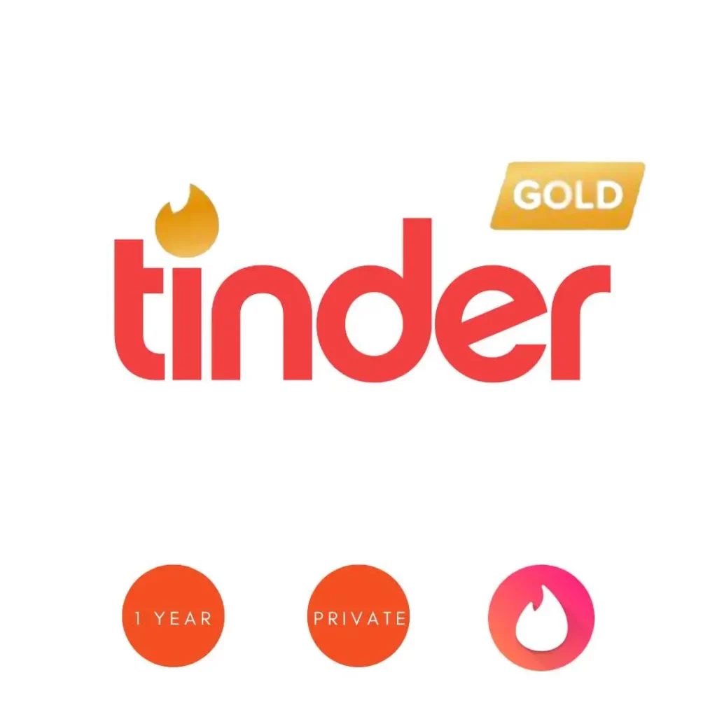 How to Subscribe to Tinder Gold Subscription?