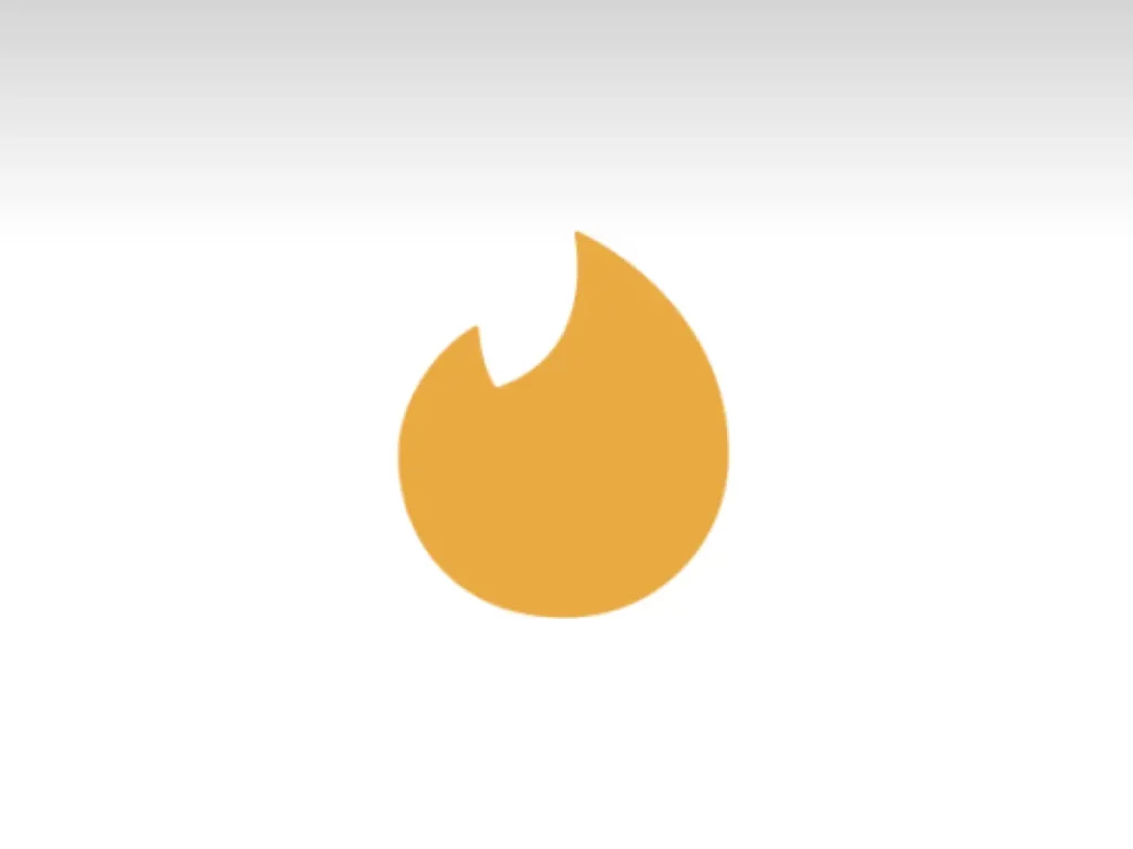 How Much is Tinder Gold?