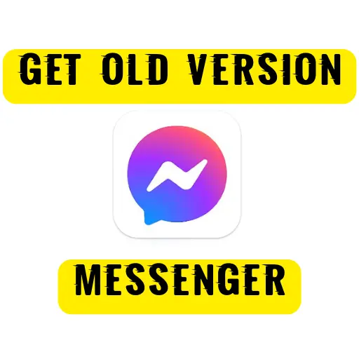 How to Fix Search Not Working on Messenger