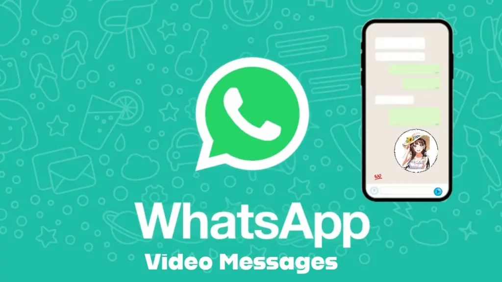 9 Ways to Fix WhatsApp Video Message Not Working | Explained