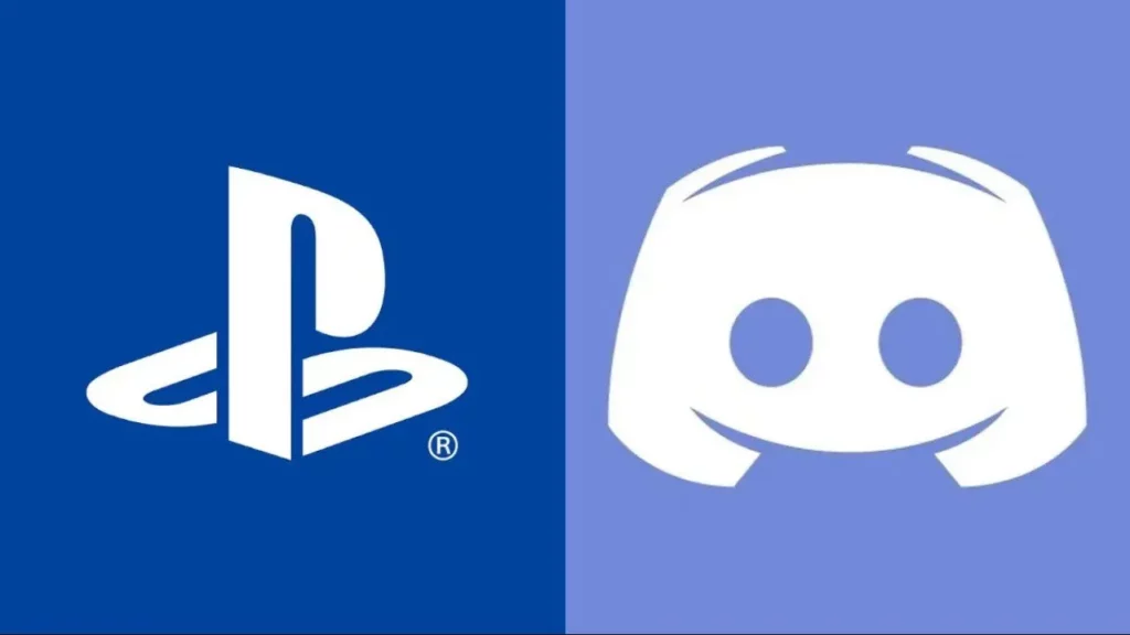 Does PlayStation Have Discord? Access Discord On PS4