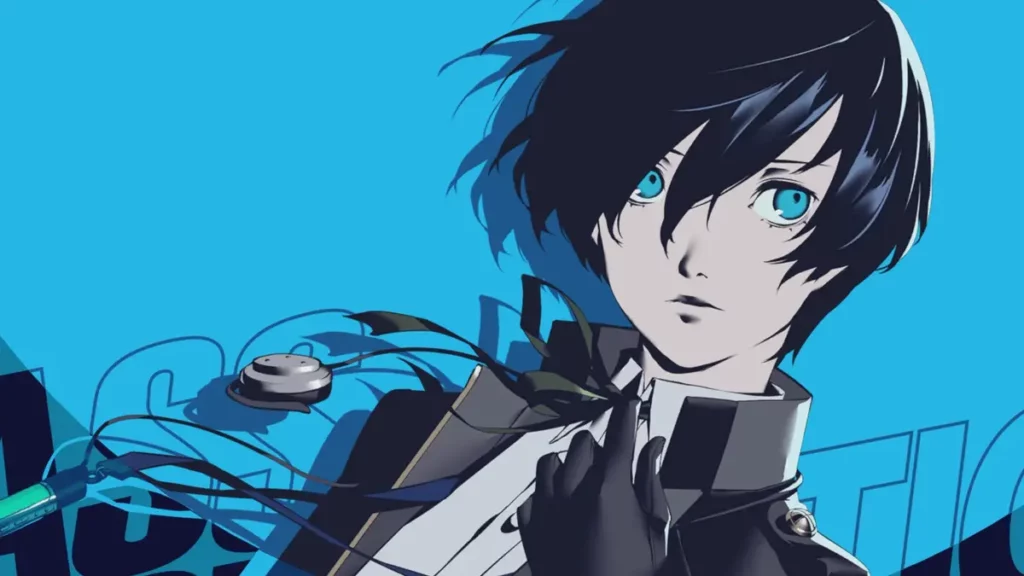 Persona 3 Reload Academics Not Increasing: How To Fix Academics Not Increasing In Persona 3 Reload?