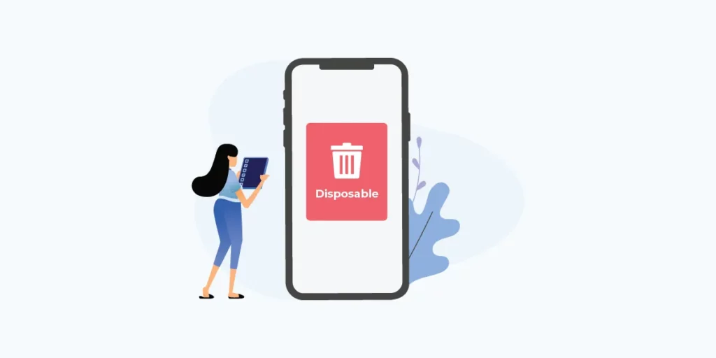 How To Bypass Tinder Verification In 2024? Smart Hacks Here!