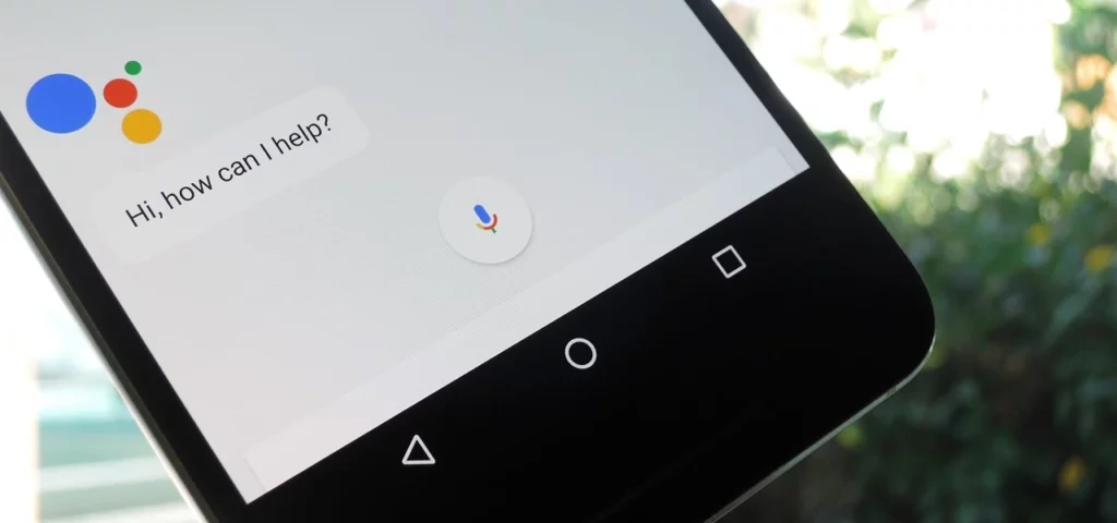 Assistant; How To Remove Google Assistant Widget From Home Screen?