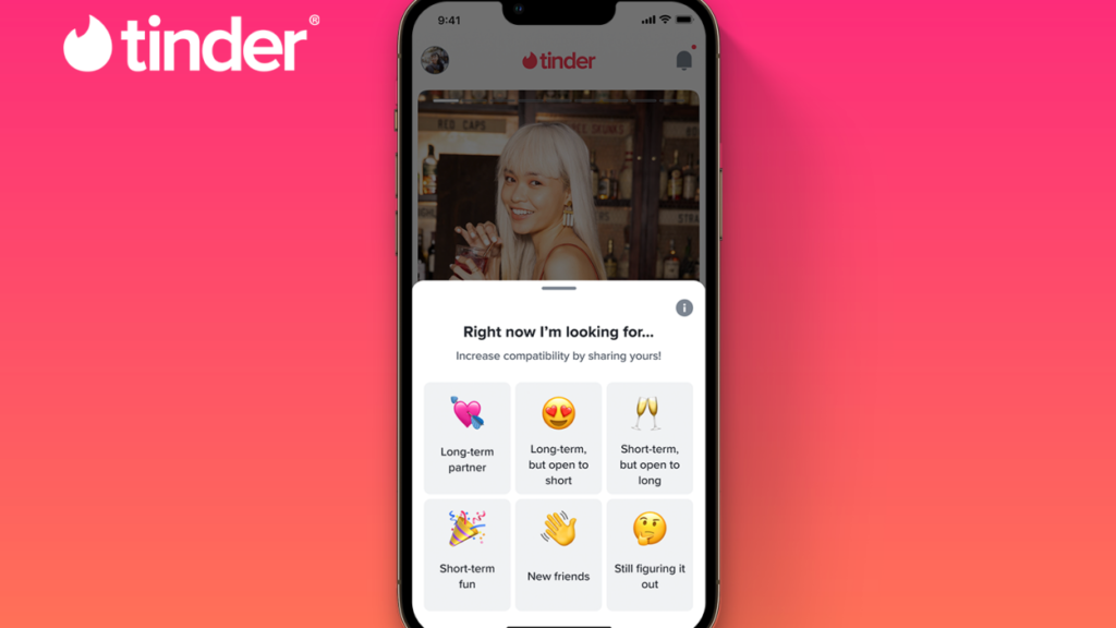What Does Open To Exploring Mean On Tinder In 2024? Know It Here!