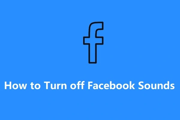 Why is Facebook Making Noises When I Scroll | Truth Behind the Mystery