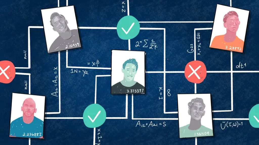 Fix Tinder Keeps Showing Me The Same Profiles Using 6 Easy Ways!