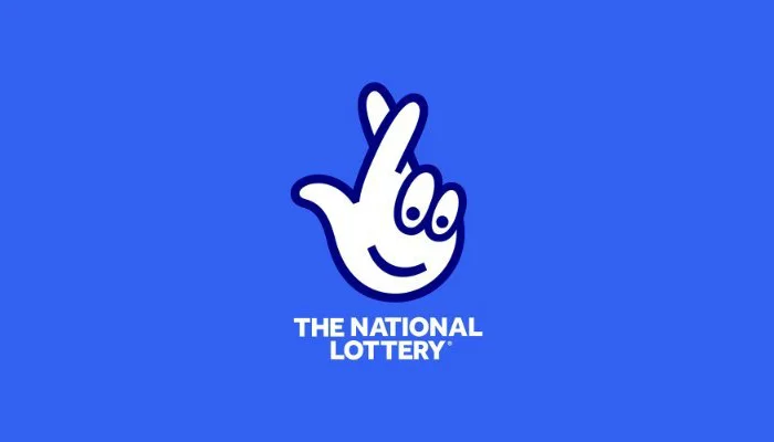 National Lottery App; National Lottery App Not Working