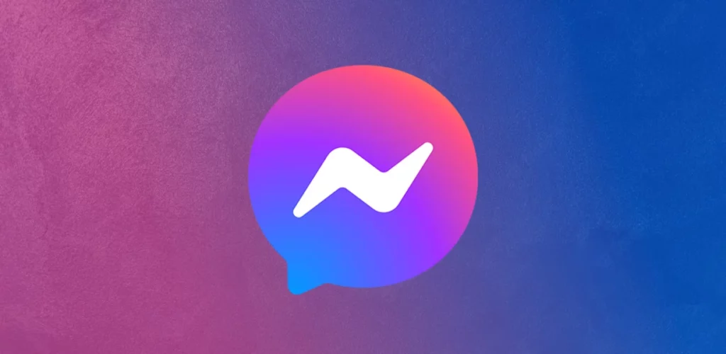 How to Fix No Results Found on Messenger