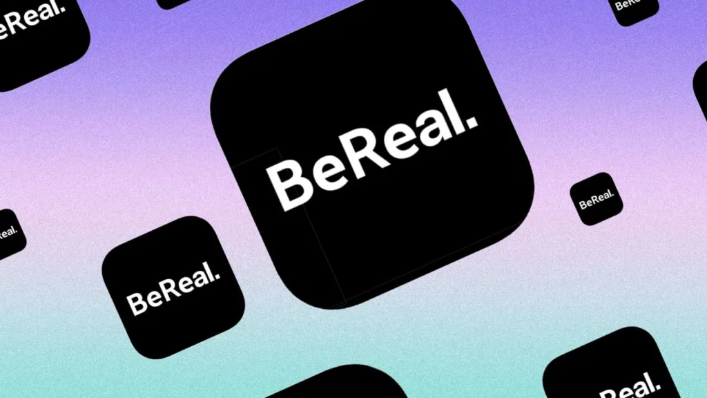 How To Leave A Group Chat In BeReal? Learn The Easy Steps Here!
