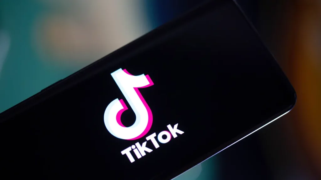 How to Share TikTok Videos Directly to Facebook and Instagram?