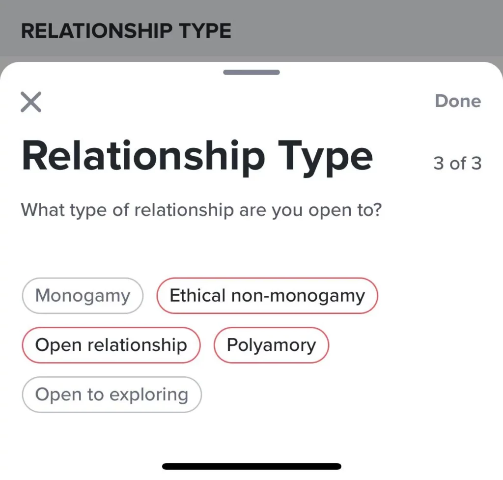 What Does Open To Exploring Mean On Tinder In 2024? Know It Here!