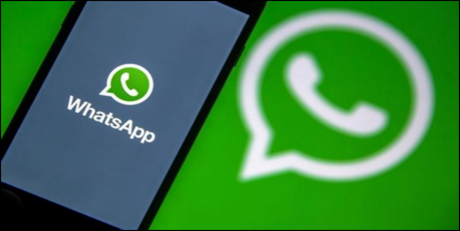 9 способов исправить неработающее видеосообщение WhatsApp |  Объяснено