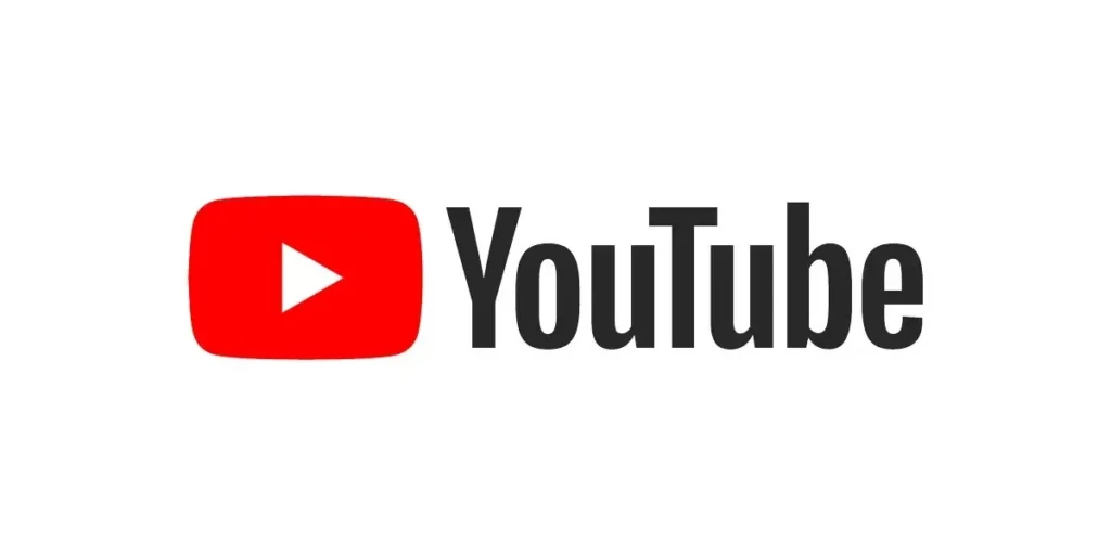 youtube logo; Where To Watch Agent State Farm Movie 