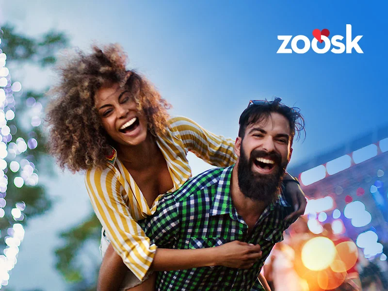 How to Unsubscribe From Zoosk Dating Site on PC & Smartphone in 2024?