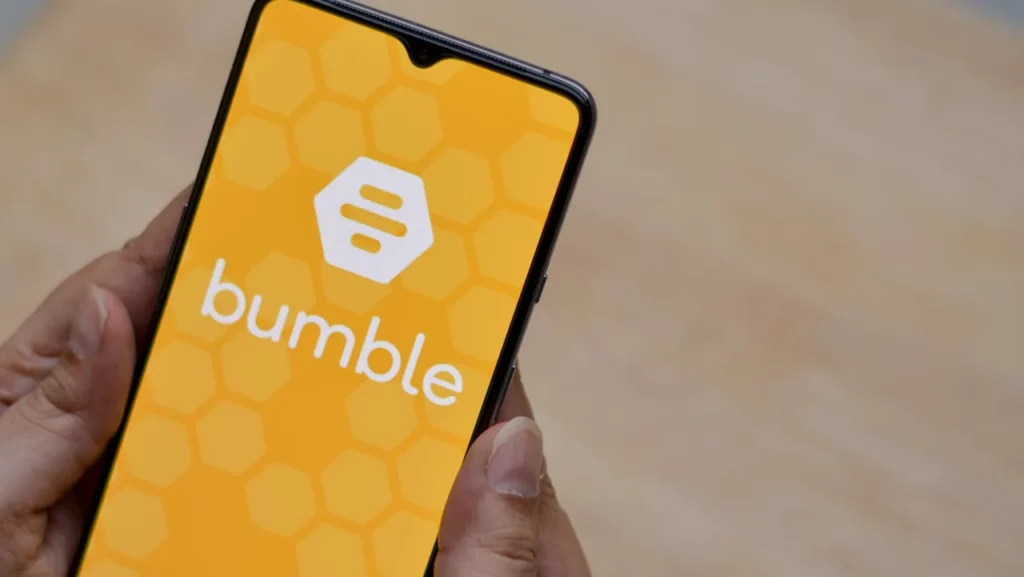 How To Change Name On Bumble? A Quick And Easy Guide Here!