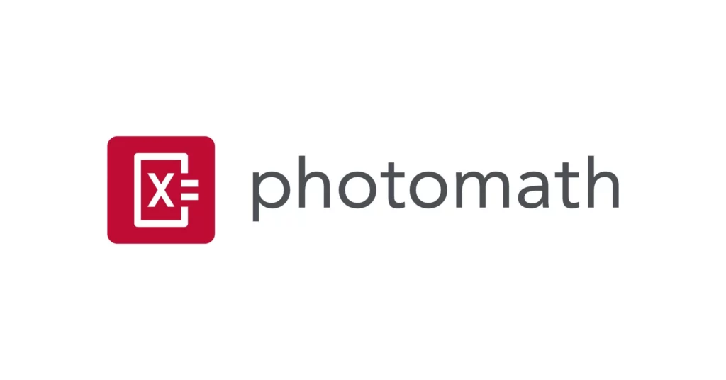 Photomath app; Can Photomath Do Word Problems