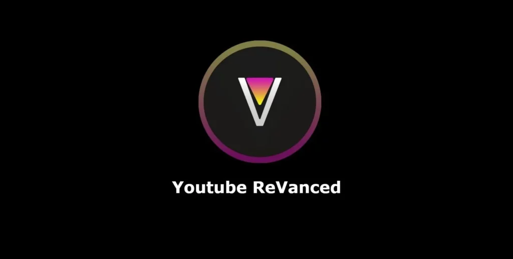 YouTube; YouTube Revanced History Not Working