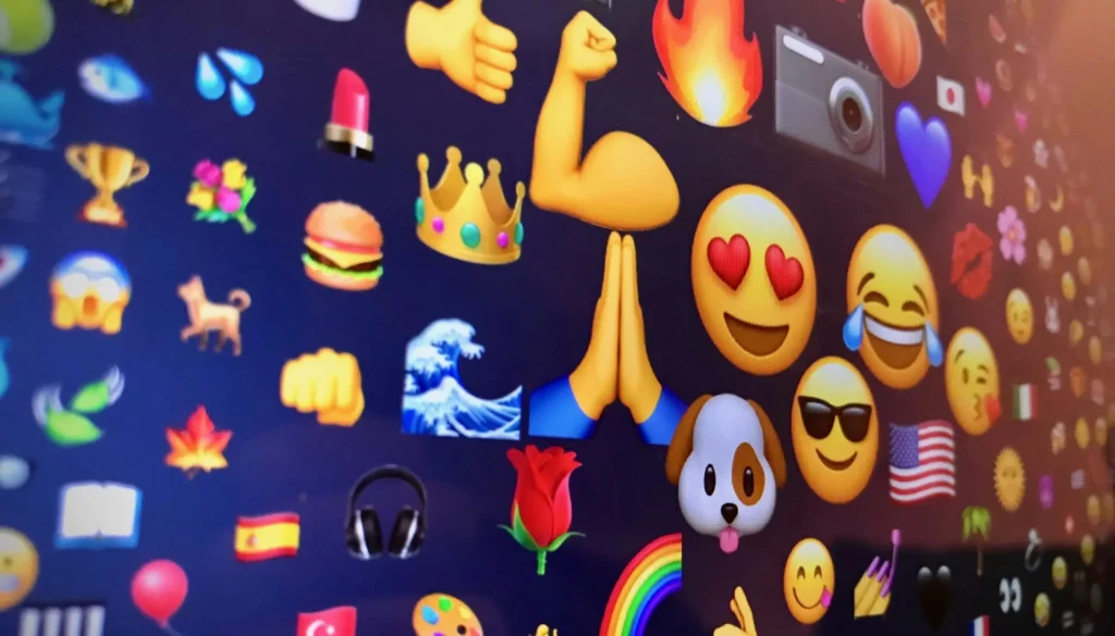 How to Play Instagram Emoji Game