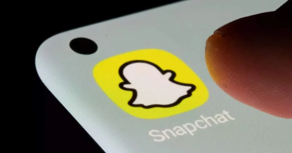 How to Add Multi Snap to Your Menu in Snapchat in 5 Easy Steps!