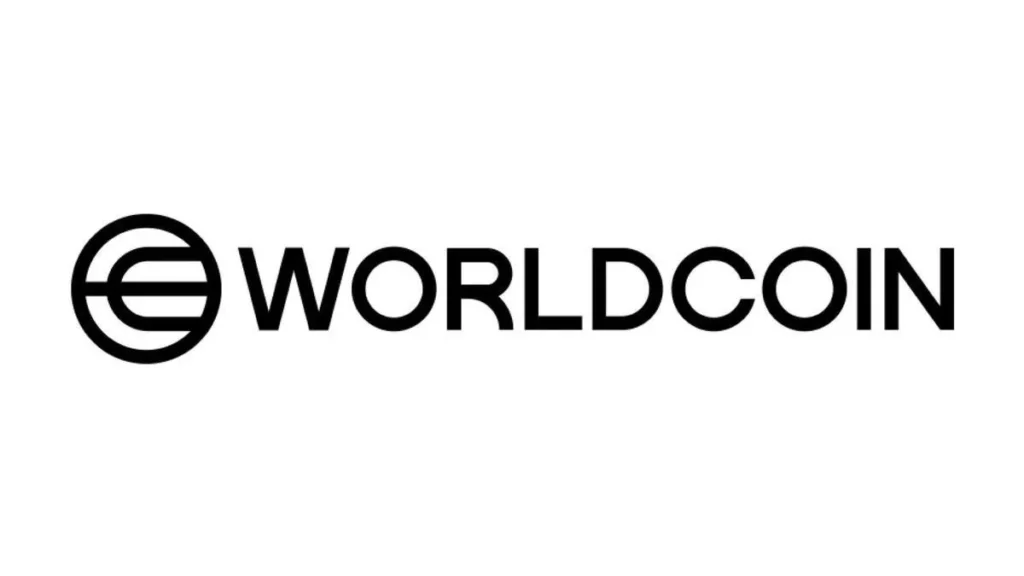 Worldcoin; How To Verify Worldcoin Without Orb