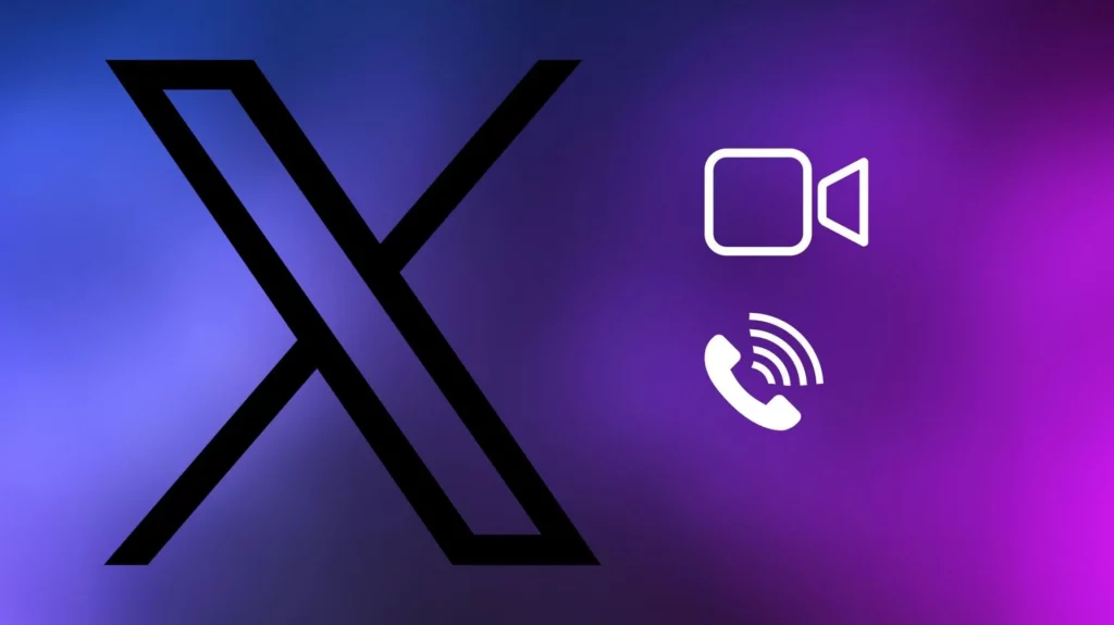 How To Make An Audio Call In X App? A Step-By-Step Guide!