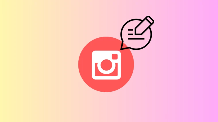 Can You Edit Instagram DMs After Sending Them: Here's How to Do It!