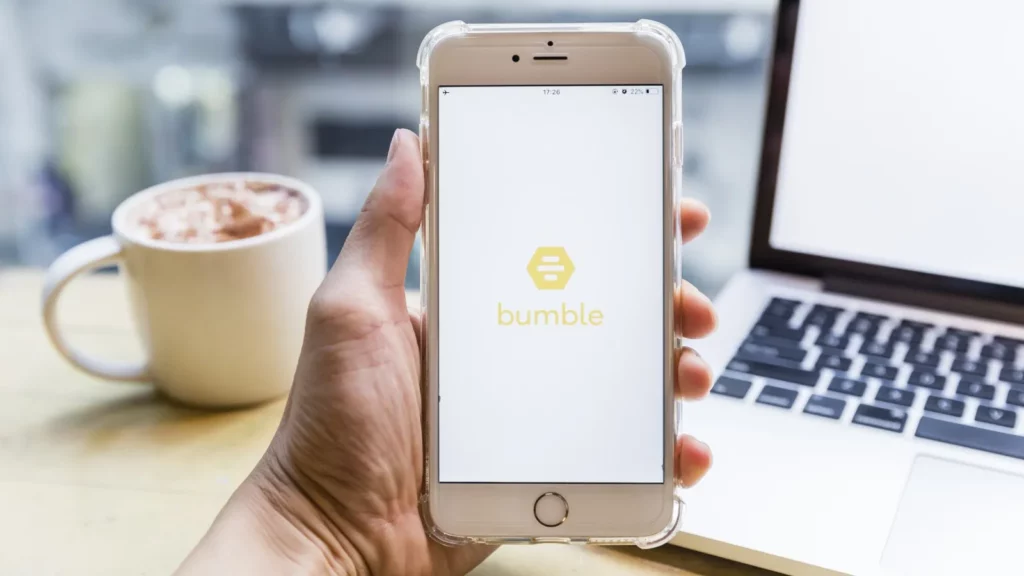 How To Change Name On Bumble? A Quick And Easy Guide Here!