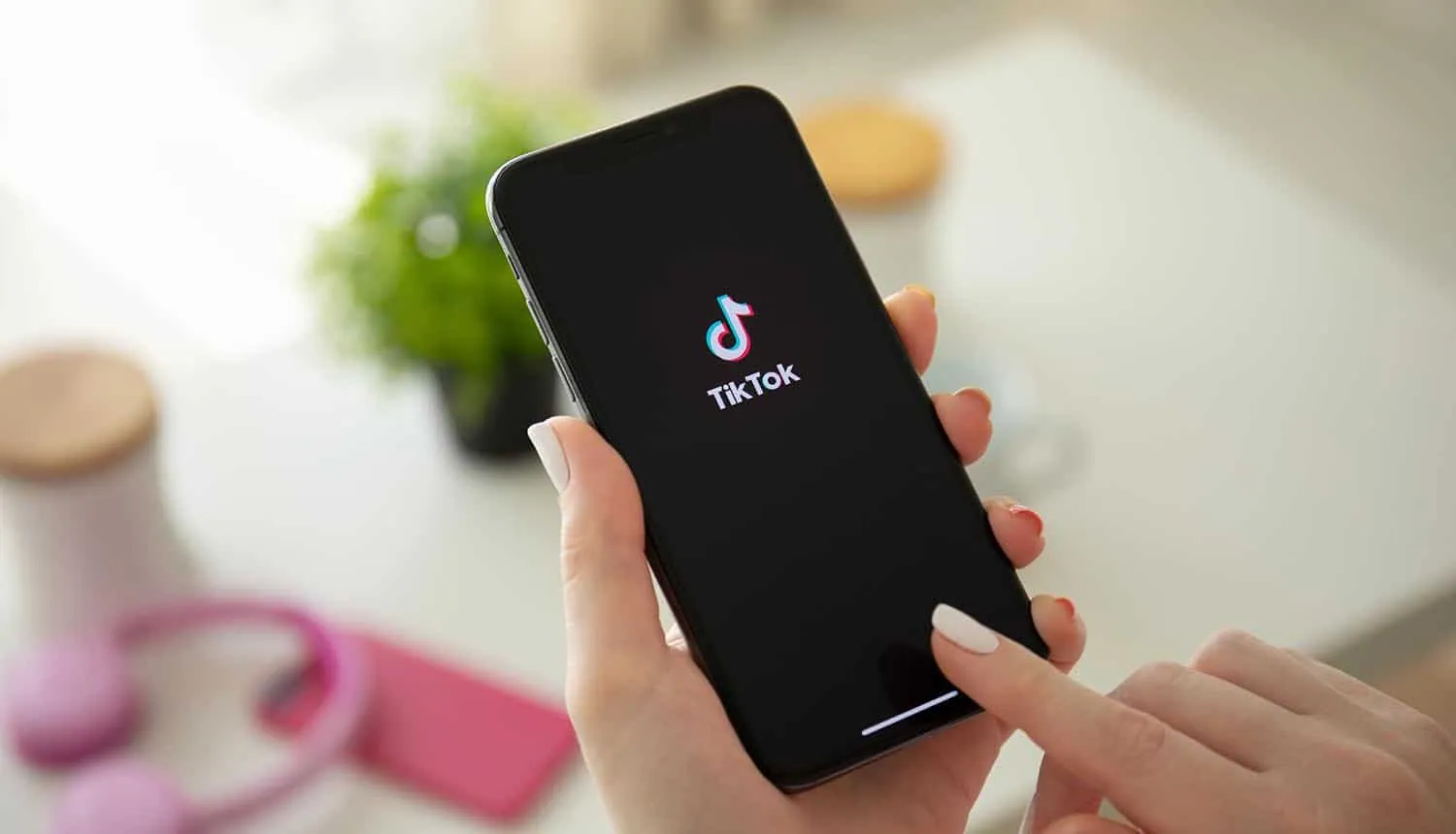 Why Does Tiktok Use So Much Storage? Reason & Fixes Here!