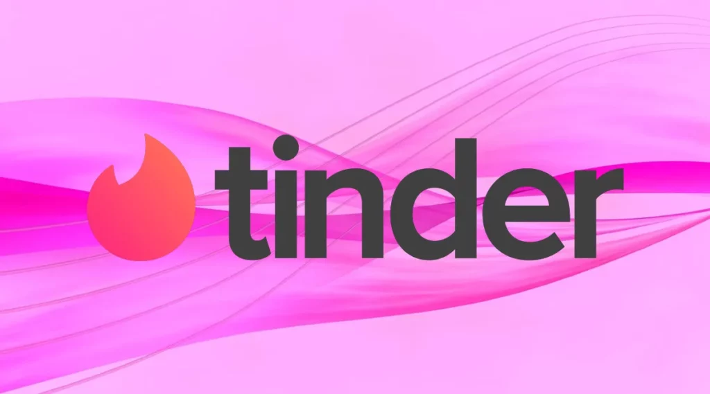 Why is Tinder Showing Me People Far Away