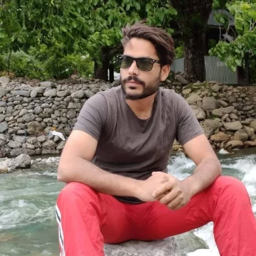 Farhad