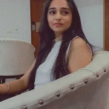 Ujwal