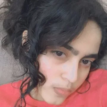 priya