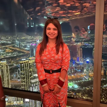 srishti